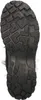 Westland Grenoble 02 Damenschuhe Stiefel Schnürer Schwarz Produktbild-Vorschau 34