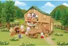 Sylvanian Haus am See Produktbild-Vorschau 18
