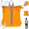 Rucksack Damen New Rebels Mart Fashion small, medium Produktbild-Vorschau 1