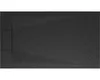 BREUER Duschwanne Lite-Line Express Q72 90 x 160 x 2.6 cm Produktbild-Vorschau 4