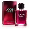 JOOP! All about Eve, Sprchovací gél, 150 ml, Dospelí, Ženy, Náhľad obrázku produktu 15