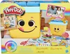 Hasbro PD Picnic Shapes Starter Set F69165L0 Podgląd zdjęcia produktu 1