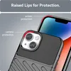 2in1 Schutz Cover Set für das Apple iPhone 14 besteht aus Produktbild-Vorschau 5