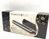 Remington Professional Haarglätter Ceramic Glätteisen Produktbild-Vorschau 15