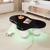 okwish Cloud-Kaffeetisch Couchtisch mit 16 Farben Produktbild-Vorschau 7
