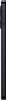 HMD Pulse Pro 6GB 128GB black ocean Produktbild-Vorschau 10