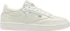 Reebok Damen Sneakers Weiß 100025378/HQ0947 Grösse 38 Produktbild-Vorschau 12