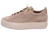 Paul Green Sneaker 5017-162, Rauleder, Beige, Damen Produktbild-Vorschau 20