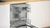 Bosch SBV4EVX08E Náhled obrázku produktu 18