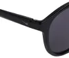 Nike Kismet EV1203 Runde Sonnenbrille für Damen und Herren Produktbild-Vorschau 2