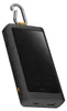 Xtorm XG2S101, 10000 mAh, batería de polímero de litio Vista previa de la imagen del producto 7