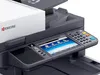 KYOCERA ECOSYS M6235cidn Laser A4 9600 x 600 DPI 35 Seiten Produktbild-Vorschau 9