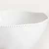 HOMLA PADRA große Schüssel 23 cm Produktbild-Vorschau 3