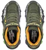 SKECHERS SAURUS LIGHTS 2.0 Grün Produktbild-Vorschau 19
