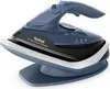 Tefal Freemove Power FV6675E0, Żelazko suche i parowe, Podgląd zdjęcia produktu 14