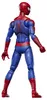 Spider-Man: No Way Home Marvel Legends Actionfigur The Produktbild-Vorschau 7