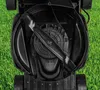 PARKSIDE Elektro-Rasenmäher Garten Mähen PERM 1200 A1 Produktbild-Vorschau 7