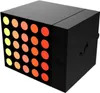 YEELIGHT Lampada intelligente a cubo - Matrice luminosa a Anteprima dell’immagine prodotto 14
