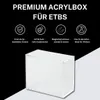 cardcosmos - Elite Trainer Box Acrylic Case - Produktbild-Vorschau 2