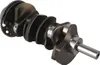Motor Kurbelwelle for Maserati Ghibli S Q4 3.0L V6 Produktbild-Vorschau 2