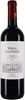 Villa Antinori Rosso  IGT Toscana Italien | 13,4 % vol | Produktbild-Vorschau 11