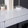home24 Schreibtisch Produktbild-Vorschau 8