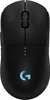 Beidhändige Gaming Maus mit LIGHTSPEED & HERO 2 Sensor Produktbild-Vorschau 11