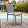 Stuhl aus Polypropylen für Küche, Bar und Restaurant Grand Produktbild-Vorschau 6