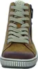 Remonte Komfort Stiefeletten Damen 31323033313233 Braun 37 Produktbild-Vorschau 25