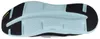 Skechers Glide Step Altus Slip-ins Wbl 42 EU Vista previa de la imagen del producto 17