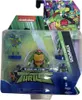 Rise of the TMNT Stampers Produktbild-Vorschau 4