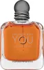 Armani Stronger With You Intensely Edp Spray Produktbild-Vorschau 1