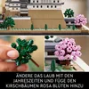 Hrad Himedži Náhled obrázku produktu 24