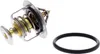 ACKOJA Thermostat Kühlmittel 82°C für TOYOTA Yaris Produktbild-Vorschau 2