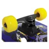 Skateboard SLIDER 31Ž Cool King Produktbild-Vorschau 8