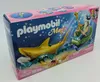 PLAYMOBIL 70097, Mermaid, 4 rok/roky, Vícebarevný, Plast Náhled obrázku produktu 8