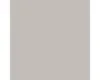 Marabu vernice acrilica Acryl Colour 100 ml argento 082 Anteprima dell’immagine prodotto 7