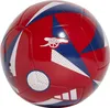 Piłka Adidas Arsenal Londyn Club Home IX4032 Podgląd zdjęcia produktu 1