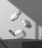 Schutzhülle Ringke Hinge für Apple AirPods Pro 1 / 2, Produktbild-Vorschau 18