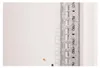 Digitus DN-19 20U-6/6 20U Rackschrank Produktbild-Vorschau 11
