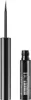 Maybelline Tattoo Liner Augenstift Farbton 710 Schwarz, 2,5 Produktbild-Vorschau 1