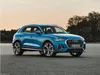 Prémiová kobercová rohož šoféra pre Audi Q3 2018-hore Náhľad obrázku produktu 5