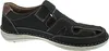 Josef Seibel 43635-21 Anvers 81 Schuhe Halbschuhe Slipper Produktbild-Vorschau 78