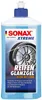 SONAX Reifenglanz 02352410 21,7cm Flasche 500ml 0,506 Produktbild-Vorschau 1