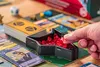 Red Rising (Englische Ausgabe) – Brettspiel – Stonemaier Produktbild-Vorschau 5