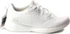 Skechers Schuhe Sneaker, 32504WHT Produktbild-Vorschau 1