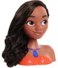 Just Play - Premium Akcesorium Bust Disney Vaiana Moana 2 Produktbild-Vorschau 9