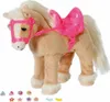 BABY born® My Cute Horse Produktbild-Vorschau 2
