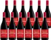 Riunite Lambrusco 0,75 l trocken Produktbild-Vorschau 7