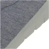 UYN Living Cloud Freizeitschuhe aus Wolle Herren light grey Produktbild-Vorschau 8